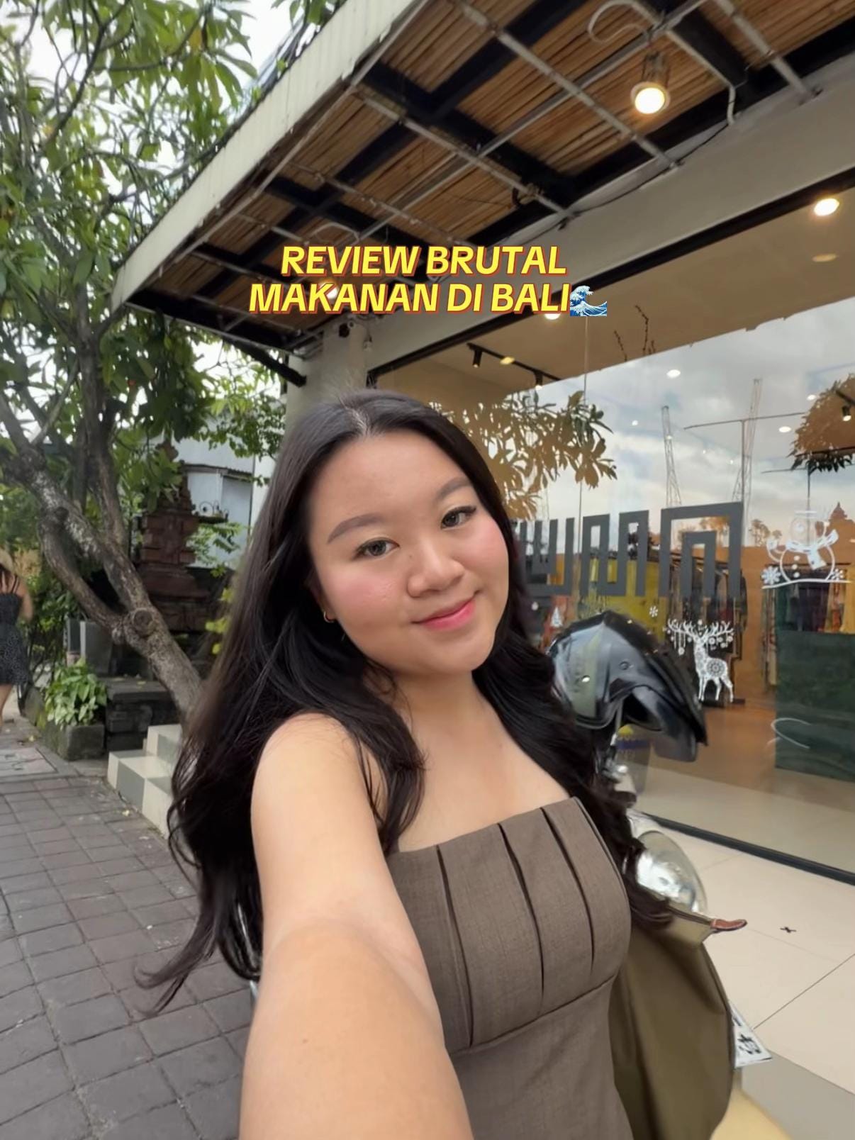 Post 7 by Aurelie | Tips & Rekomendasi♡ on TikTok (video)