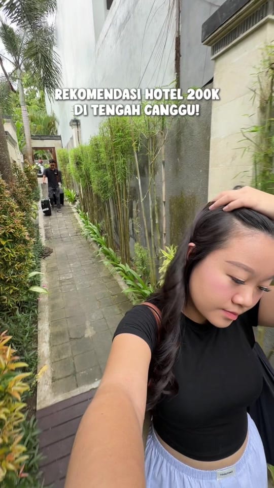 Post 6 by Aurelie | Tips & Rekomendasi♡ on TikTok (video)