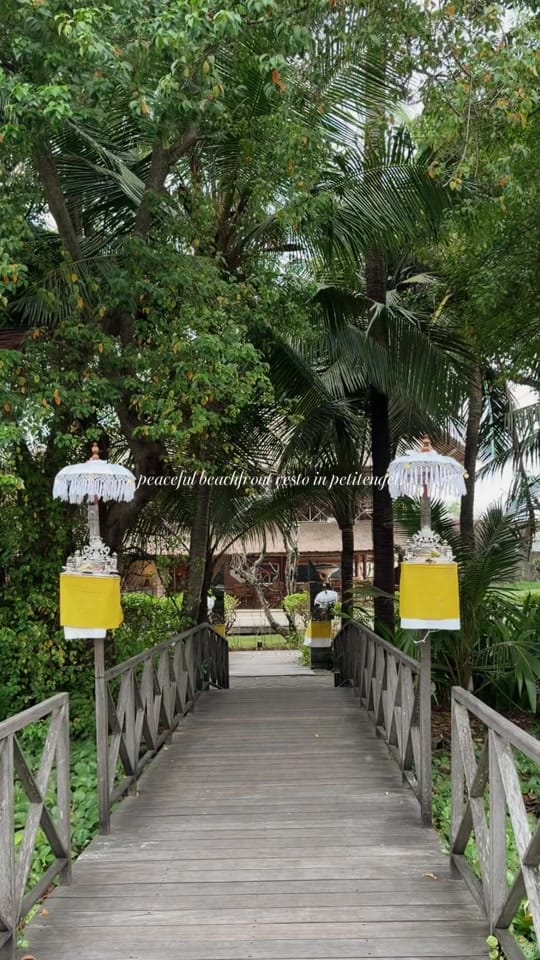 Post 4 by Aurelie | Tips & Rekomendasi♡ on TikTok (video)