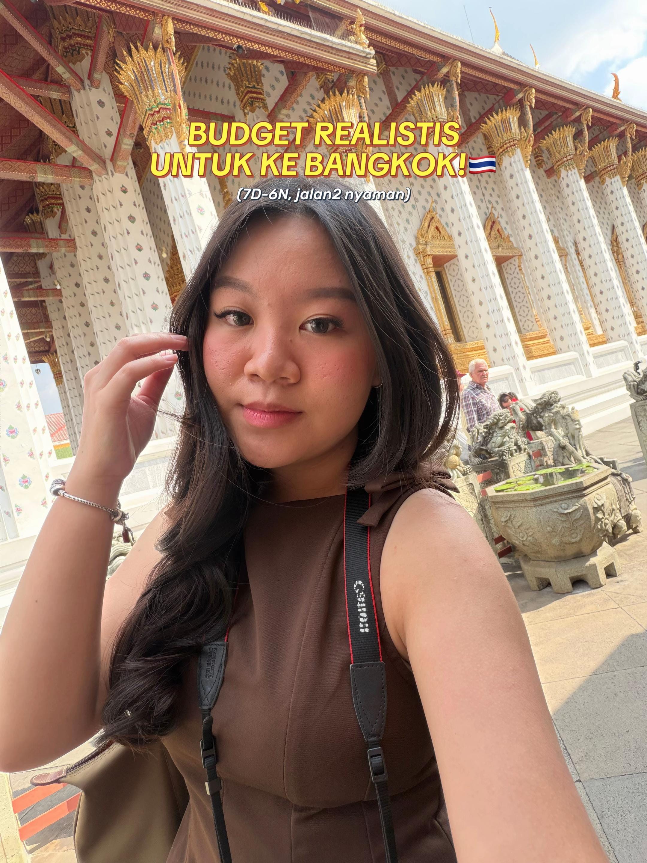 Post 8 by Aurelie | Tips & Rekomendasi♡ on TikTok (video)