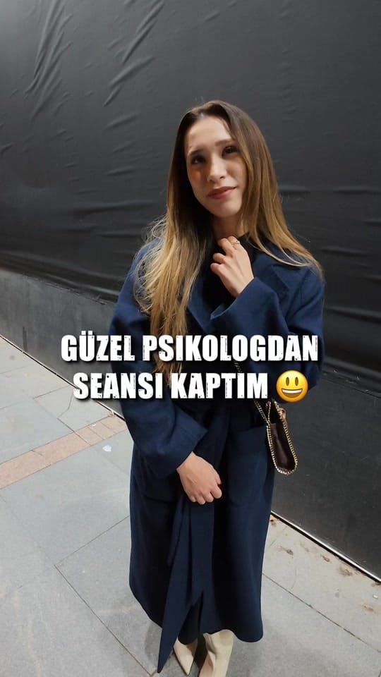 Post 6 by Bahadırcan Taşdan on TikTok (video)