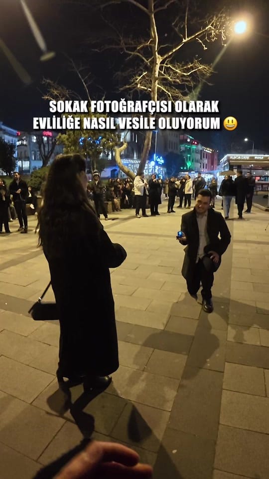 Post 2 by Bahadırcan Taşdan on TikTok (video)