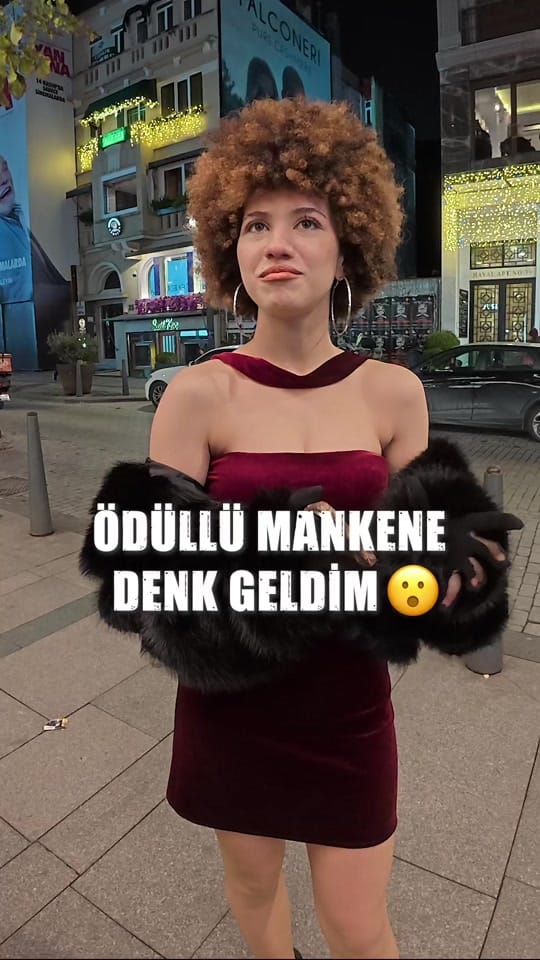 Post 9 by Bahadırcan Taşdan on TikTok (video)