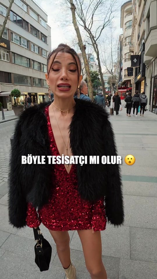 Post 5 by Bahadırcan Taşdan on TikTok (video)