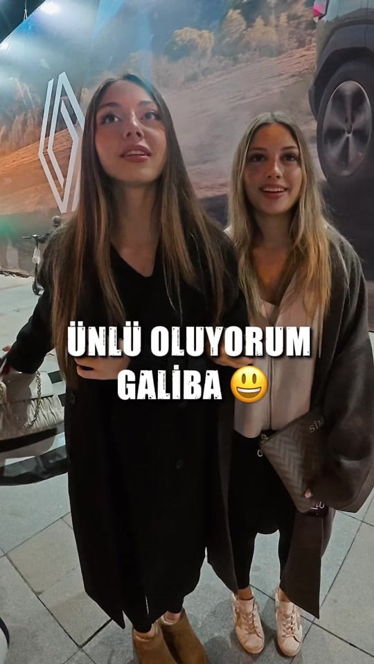 Post 8 by Bahadırcan Taşdan on TikTok (video)
