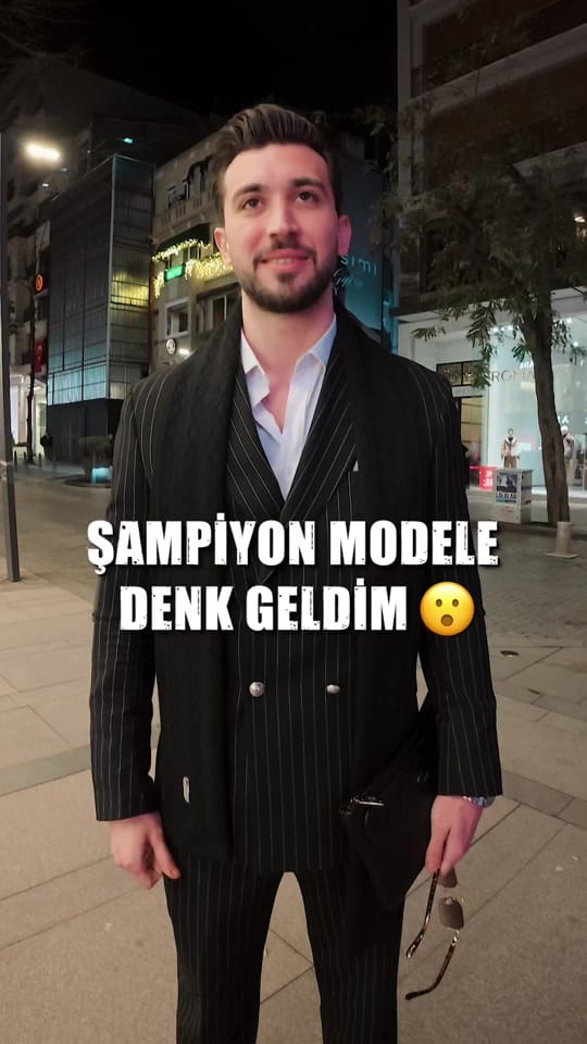 Post 7 by Bahadırcan Taşdan on TikTok (video)