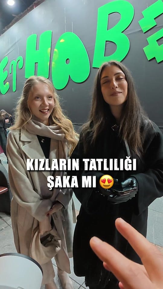 Post 10 by Bahadırcan Taşdan on TikTok (video)