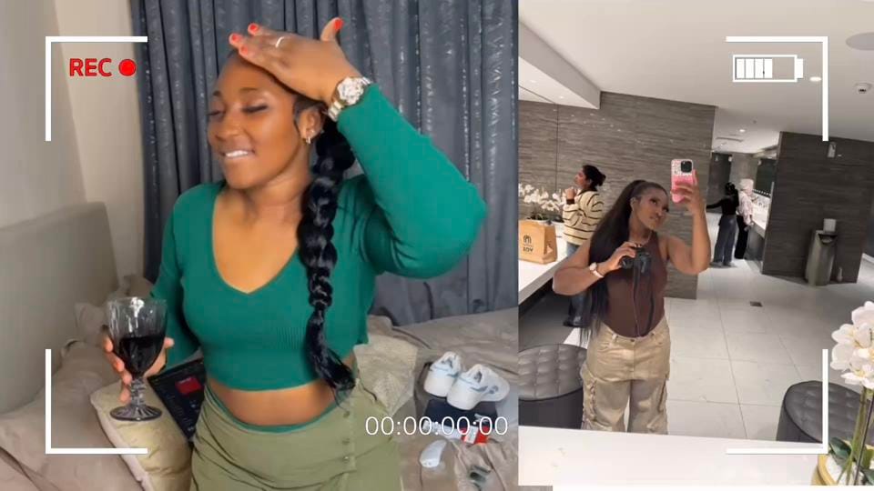 Post 4 by minajyouncy1 on TikTok (video)