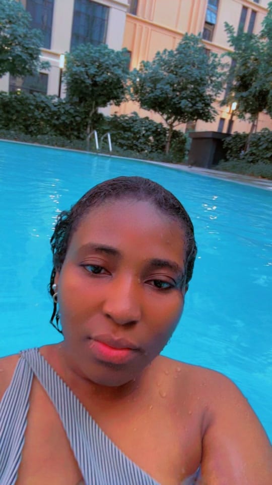 Post 3 by minajyouncy1 on TikTok (video)