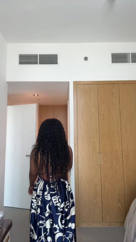 Post 1 by minajyouncy1 on TikTok (video)