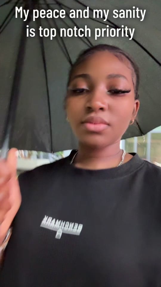 Post 9 by minajyouncy1 on TikTok (video)