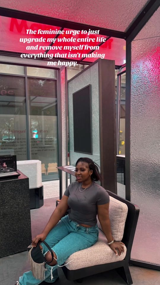 Post 10 by minajyouncy1 on TikTok (video)