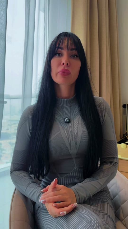 Post 7 by Barna_UGC on TikTok (video)