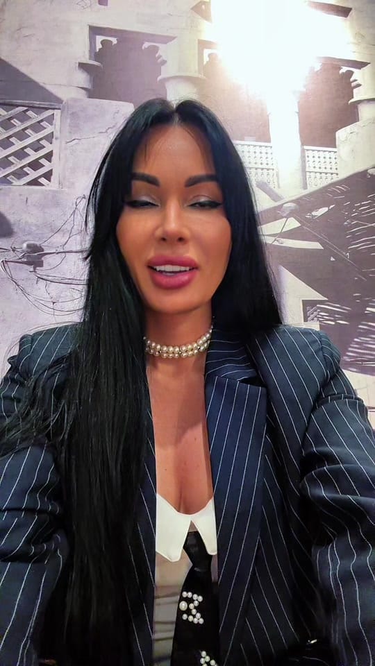 Post 5 by Barna_UGC on TikTok (video)