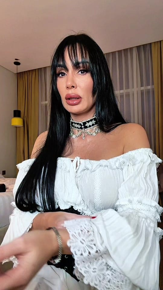 Post 8 by Barna_UGC on TikTok (video)