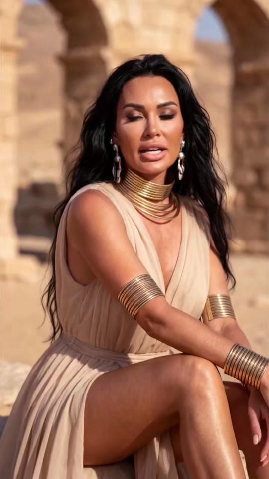 Post 4 by Barna_UGC on TikTok (video)