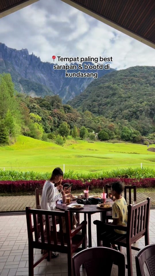 Post 9 by SMART BORNEO TRAVEL & TOUR on TikTok (video)