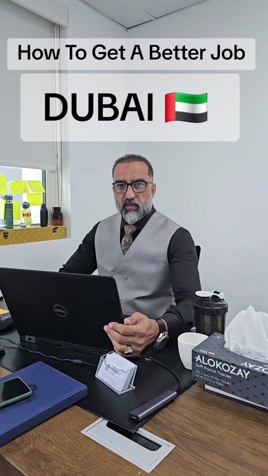 Post 10 by Easy Ride Tourism on TikTok (video)
