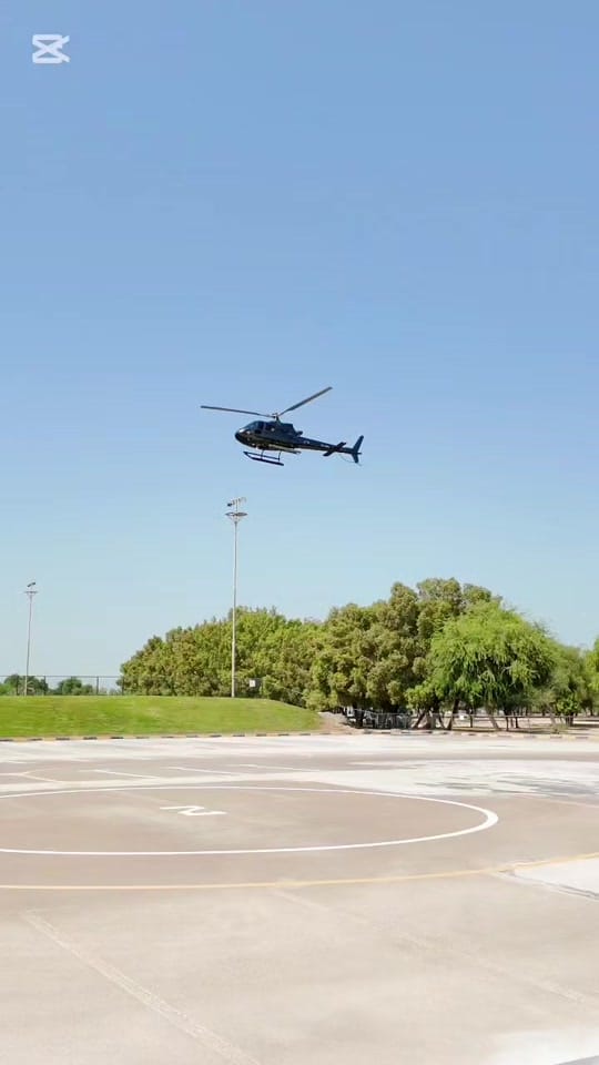 Post 8 by Easy Ride Tourism on TikTok (video)