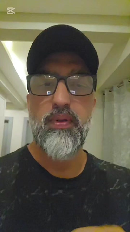 Post 4 by Easy Ride Tourism on TikTok (video)