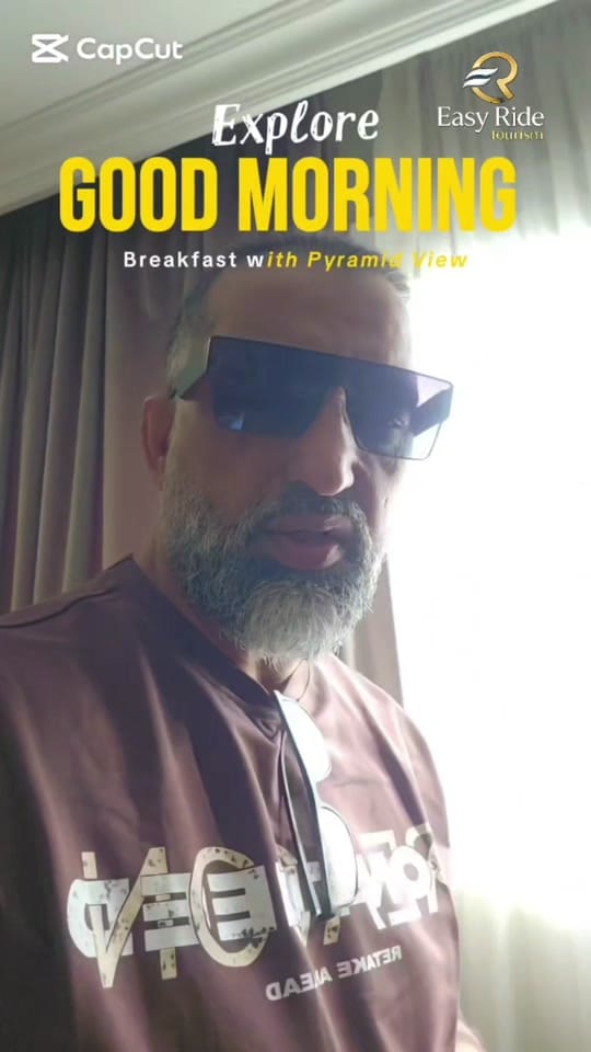 Post 3 by Easy Ride Tourism on TikTok (video)