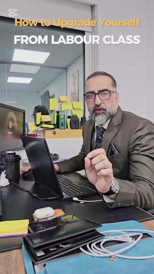 Post 9 by Easy Ride Tourism on TikTok (video)
