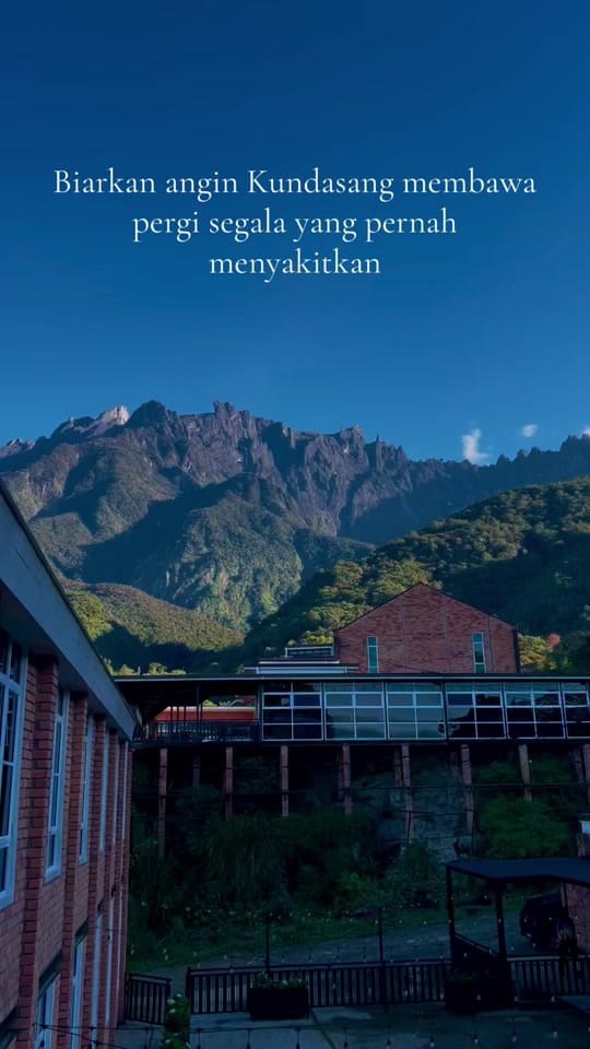 Post 6 by SMART BORNEO TRAVEL & TOUR on TikTok (video)