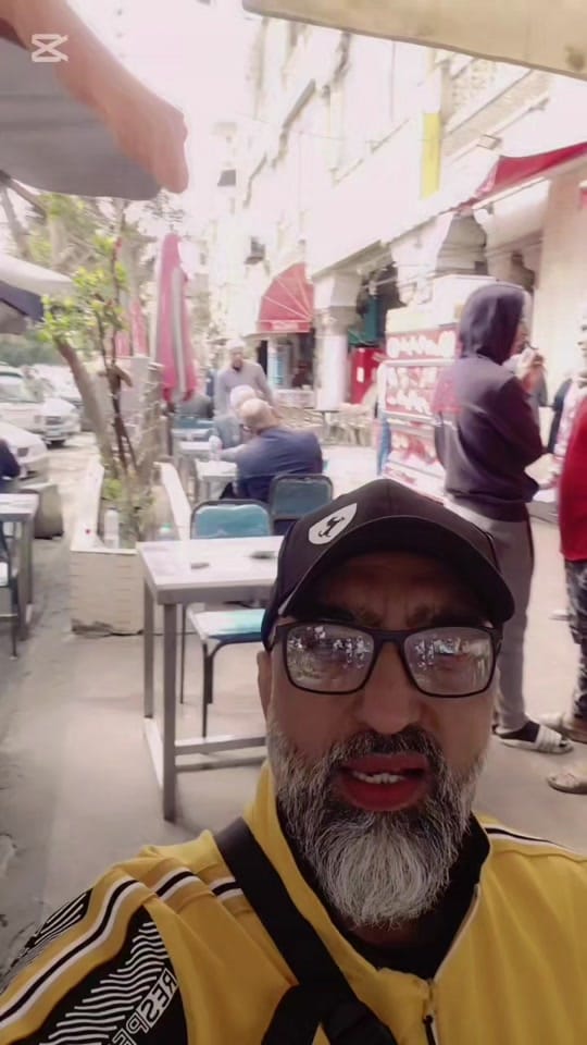 Post 5 by Easy Ride Tourism on TikTok (video)