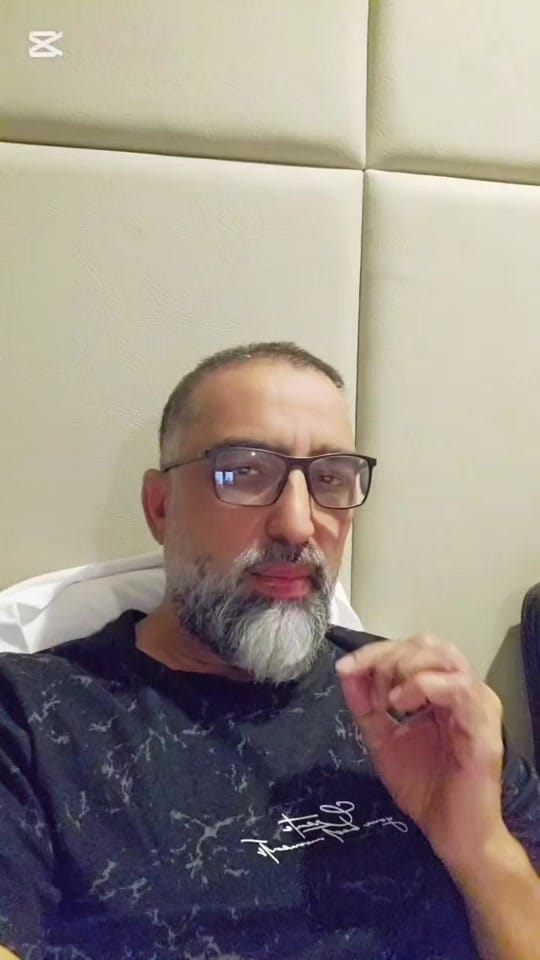 Post 1 by Easy Ride Tourism on TikTok (video)
