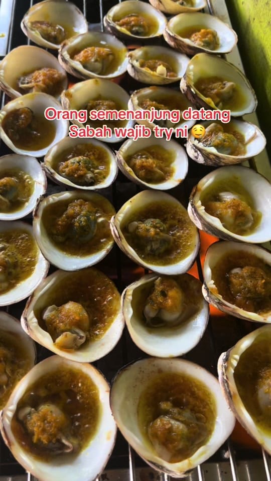 Post 10 by SMART BORNEO TRAVEL & TOUR on TikTok (video)