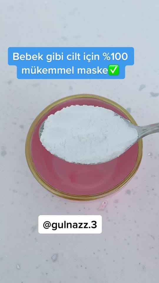Post 2 by Gülll on TikTok (video)