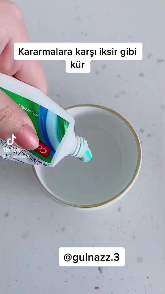 Post 10 by Gülll on TikTok (video)