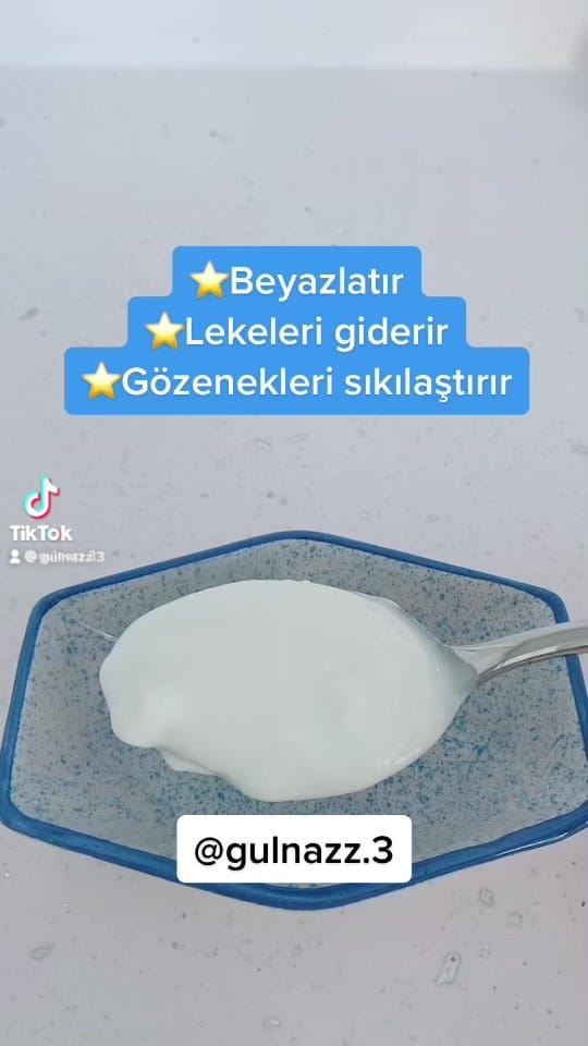 Post 1 by Gülll on TikTok (video)