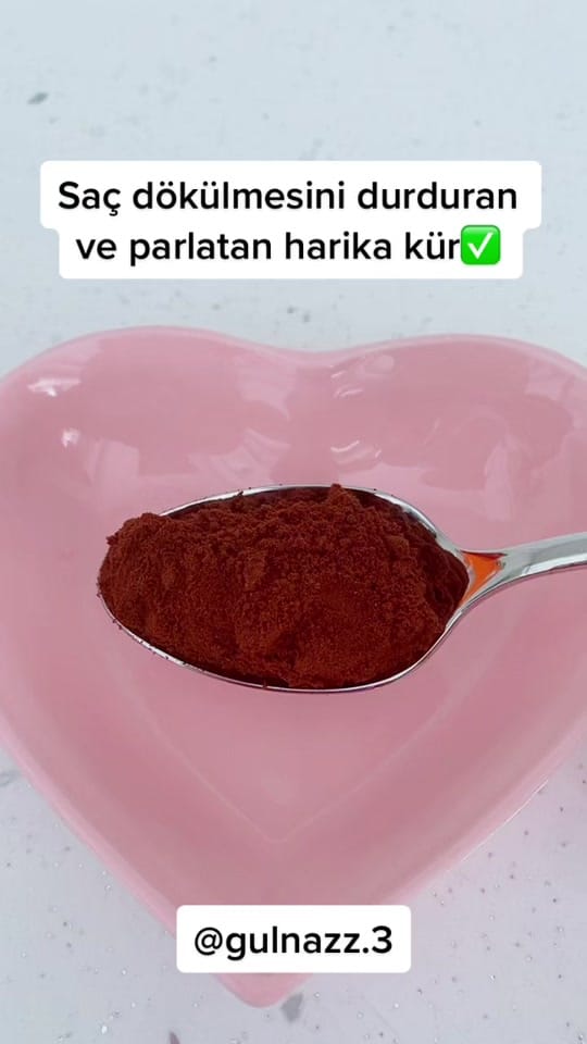 Post 4 by Gülll on TikTok (video)
