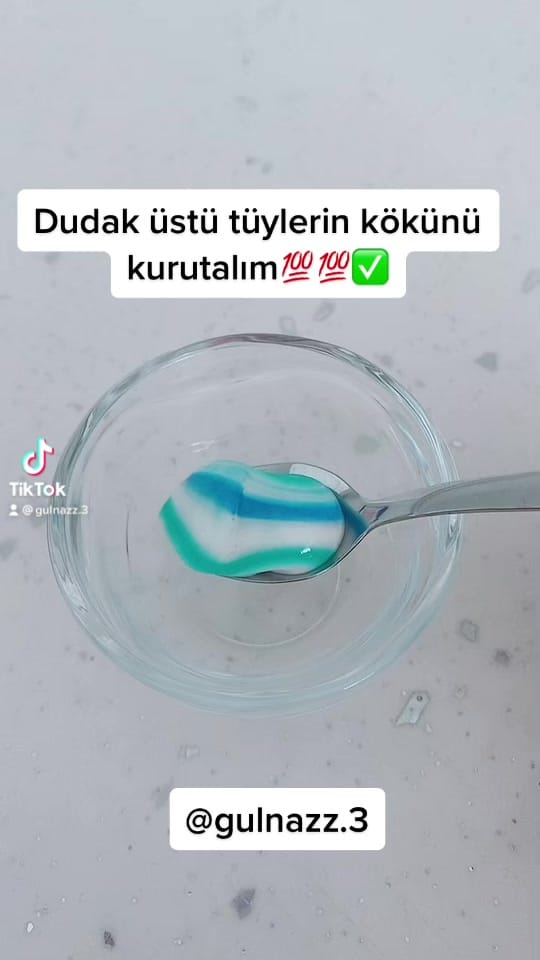 Post 9 by Gülll on TikTok (video)