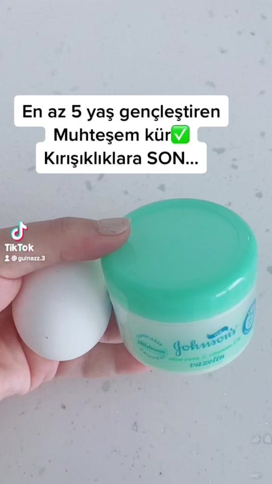 Post 8 by Gülll on TikTok (video)
