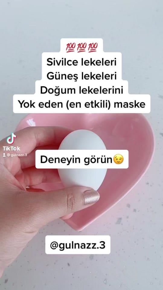 Post 7 by Gülll on TikTok (video)