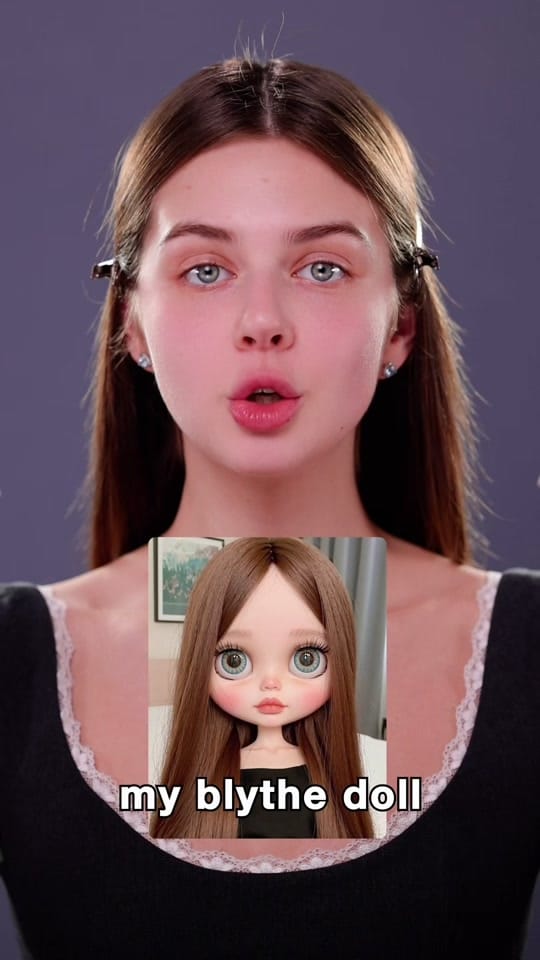 Post 2 by _alievaangelina_ on TikTok (video)