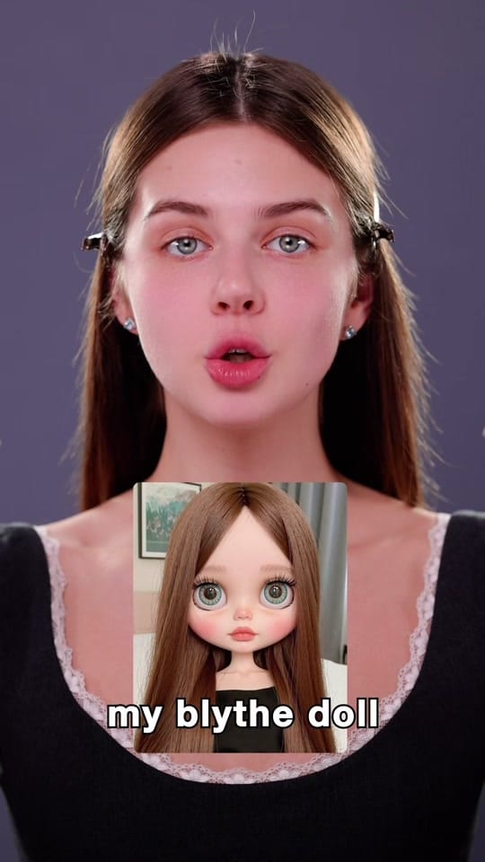 Post 1 by _alievaangelina_ on TikTok (video)