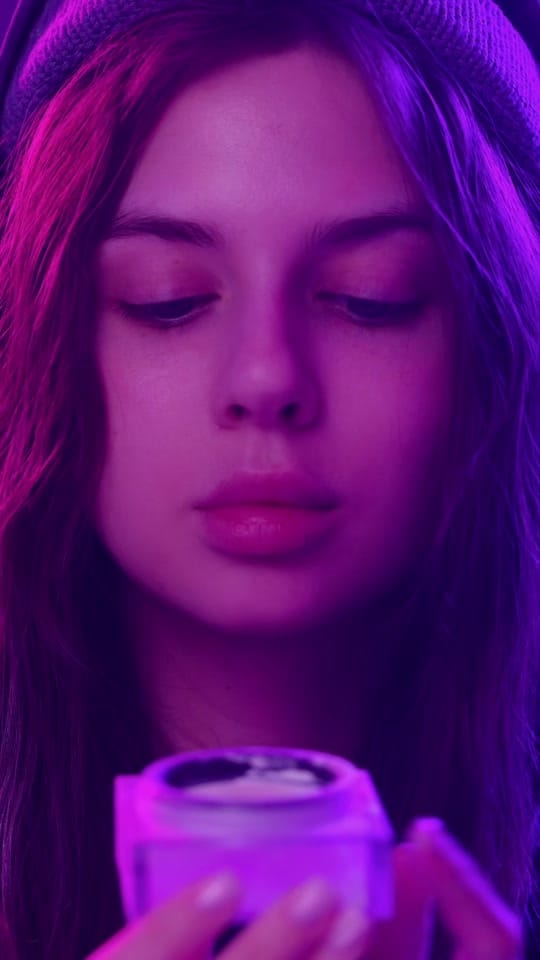 Post 4 by _alievaangelina_ on TikTok (video)