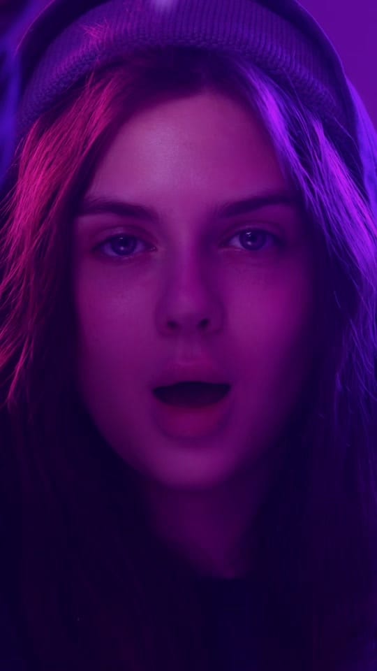 Post 5 by _alievaangelina_ on TikTok (video)