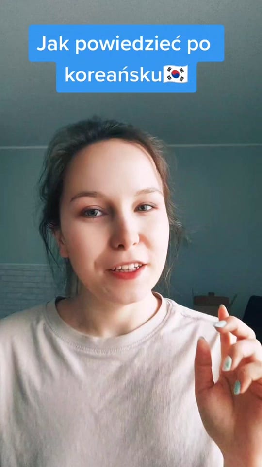 Post 10 by Kinga Han Queendom 👑 on TikTok (video)