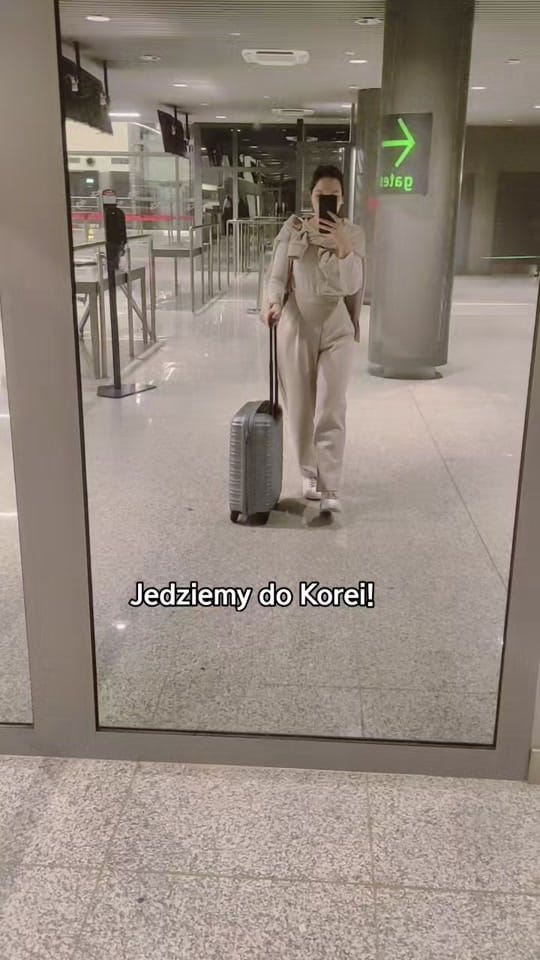 Post 9 by Kinga Han Queendom 👑 on TikTok (video)