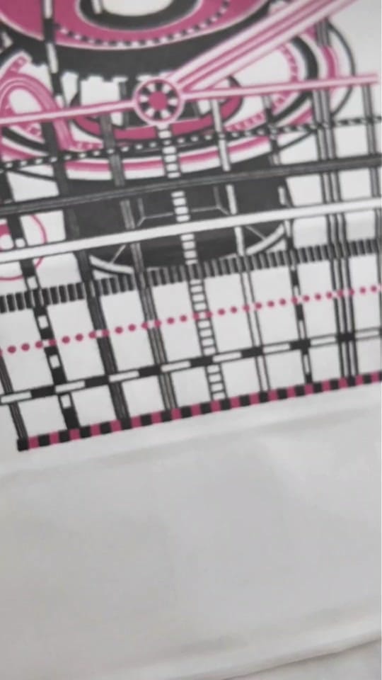 Post 3 by Kinga Han Queendom 👑 on TikTok (video)