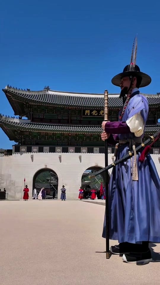 Post 4 by Kinga Han Queendom 👑 on TikTok (video)