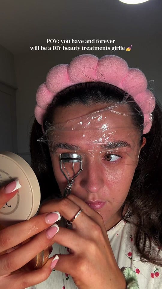 Post 9 by emer murphy on TikTok (video)
