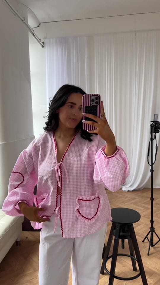 Post 3 by emer murphy on TikTok (video)