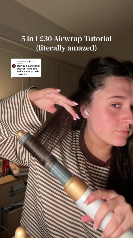 Post 10 by emer murphy on TikTok (video)