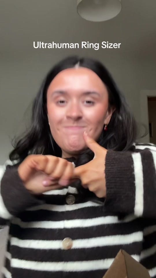 Post 2 by emer murphy on TikTok (video)