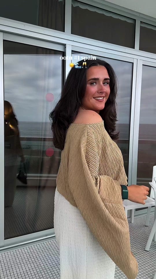 Post 7 by emer murphy on TikTok (video)